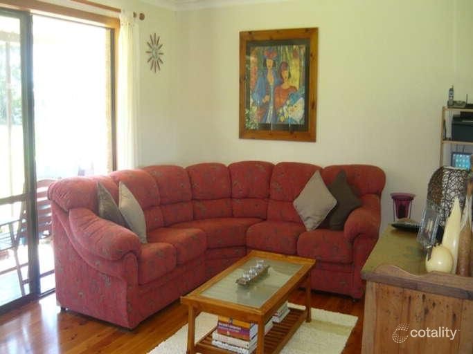 60 Gumma Rd, Gumma, NSW 2447