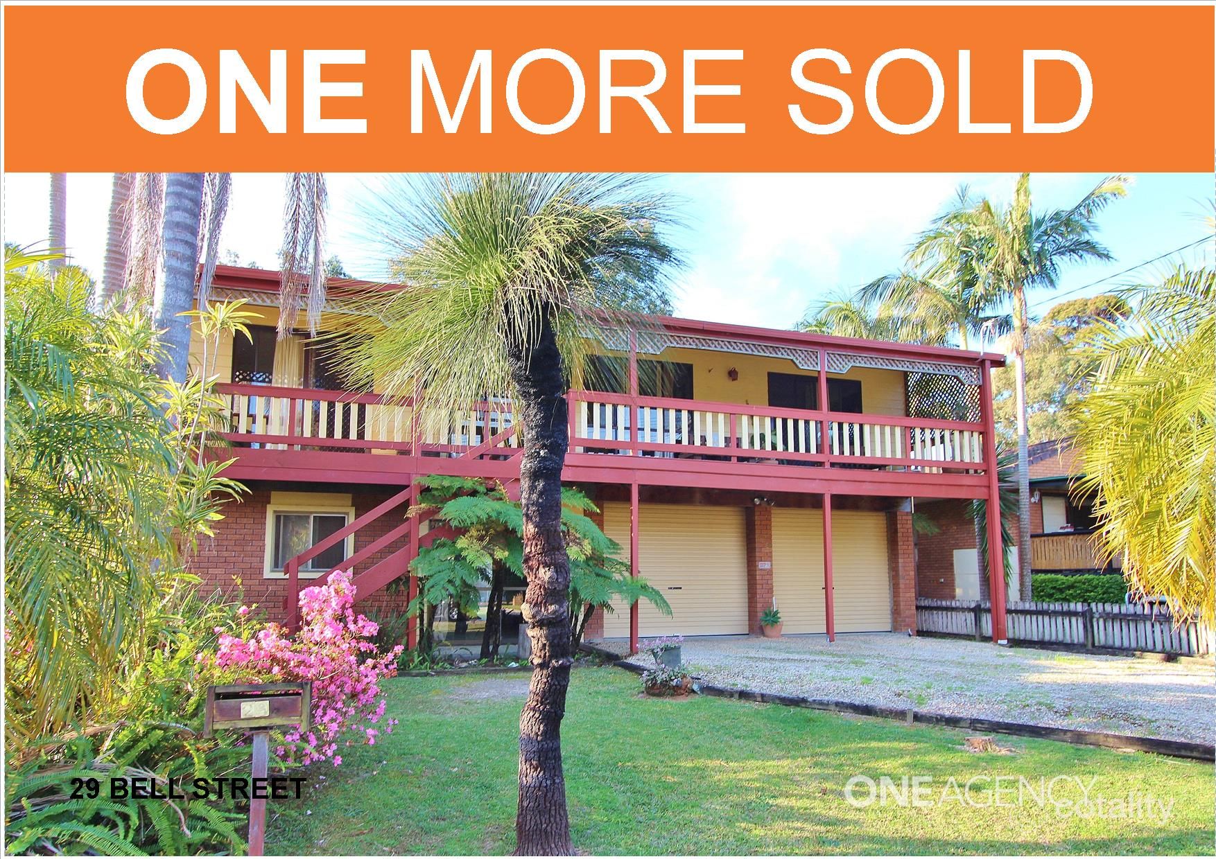 29 Bell St, Dunbogan, NSW 2443