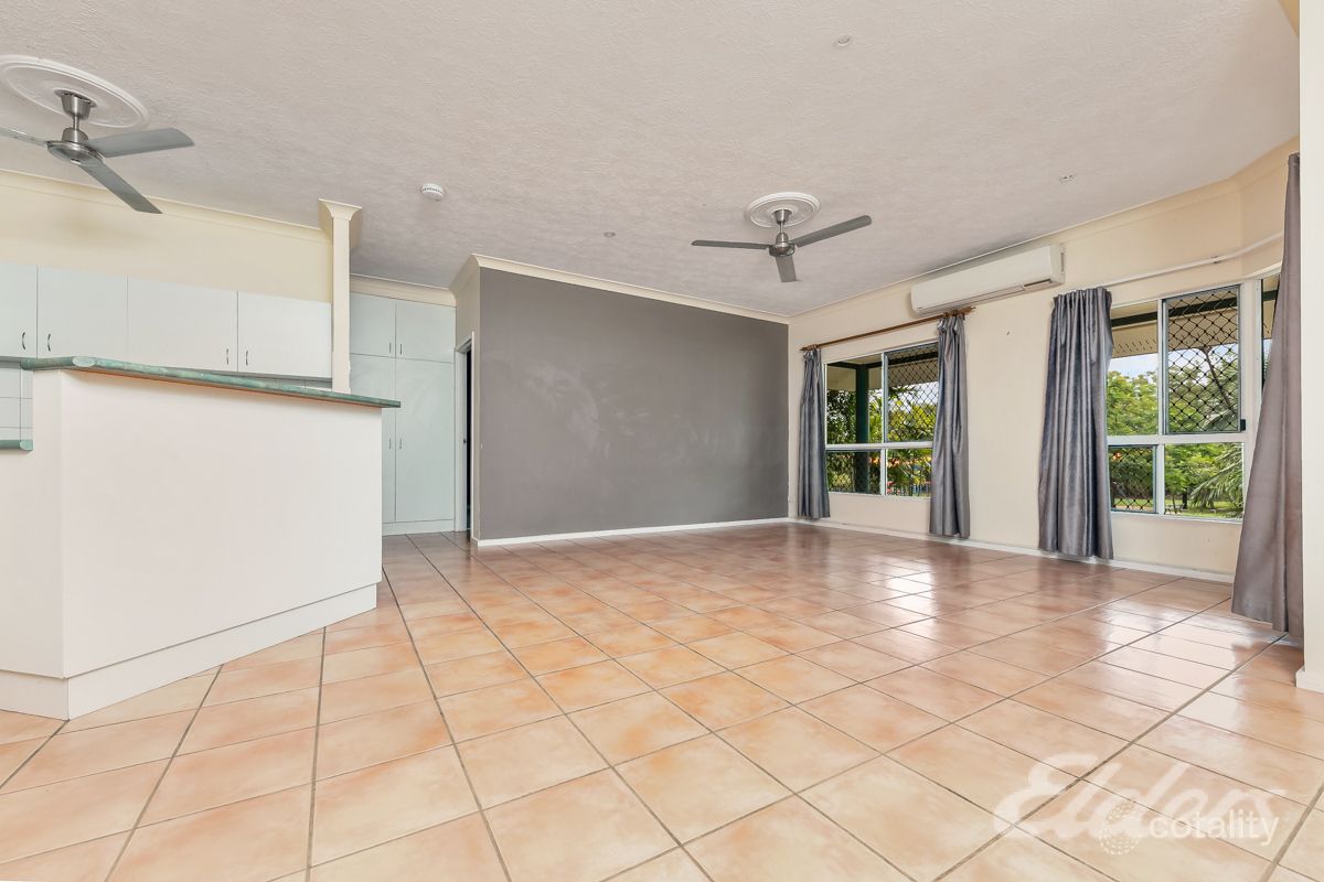 19 Raintree St, Rosebery, NT 0832