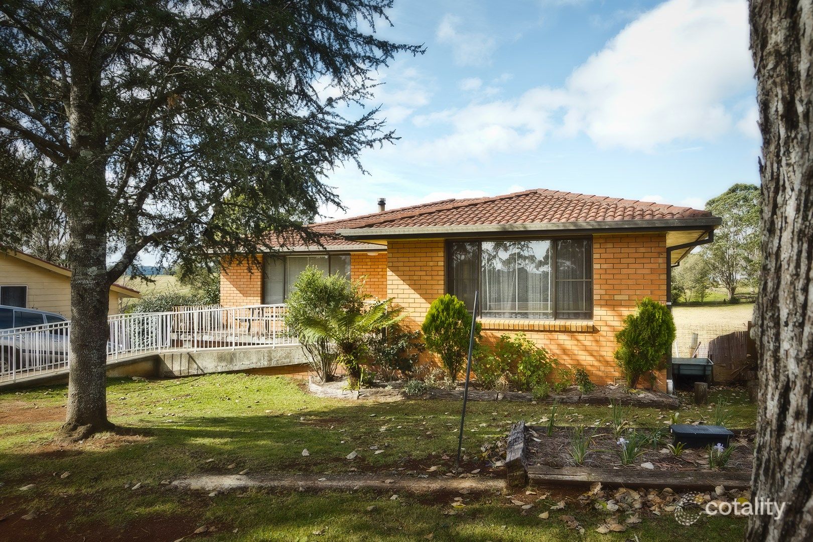 30 Karabin St, Dorrigo, NSW 2453