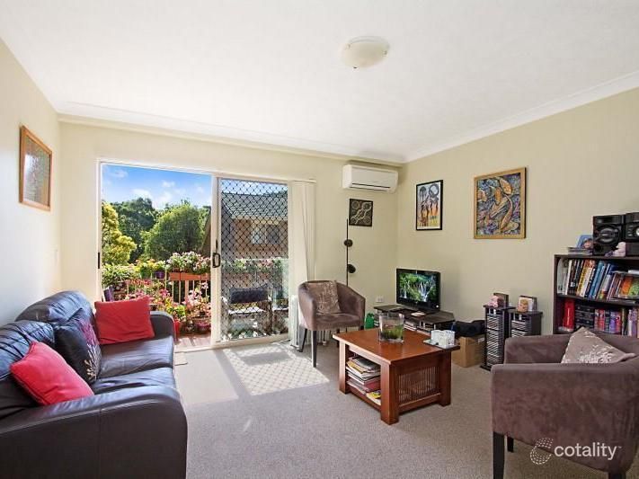 3/3 Clancy Ct, Tugun, QLD 4224