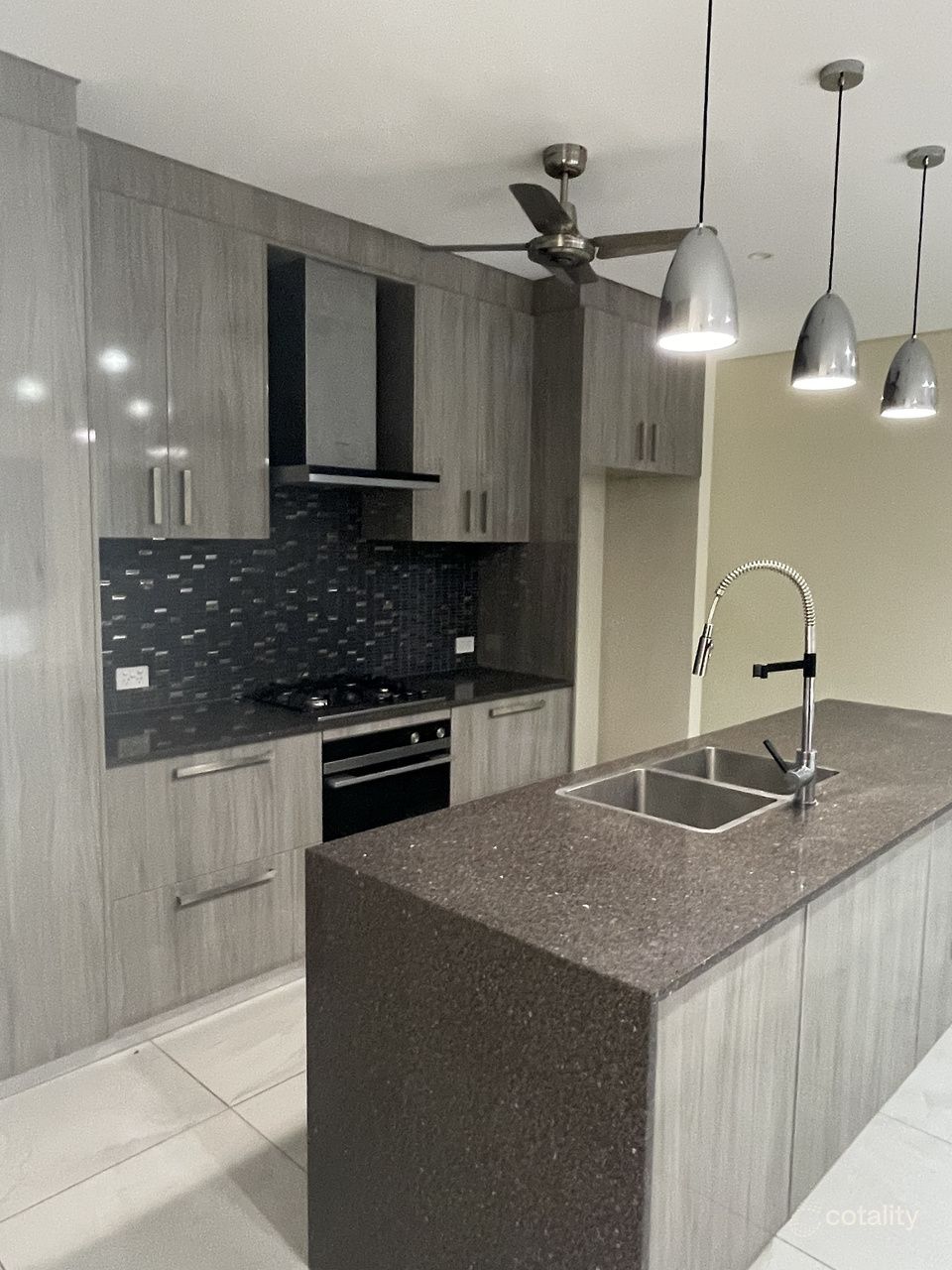19 Canegrass Cct, Zuccoli, NT 0832