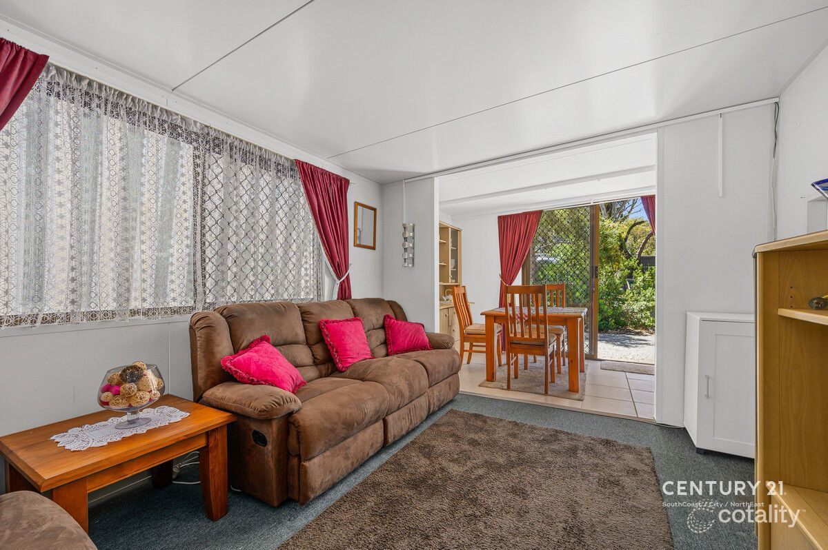 111 Cox Rd, Aldinga Beach, SA 5173