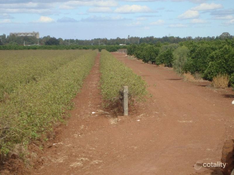 61 Beaumont Rd, Hanwood, NSW 2680