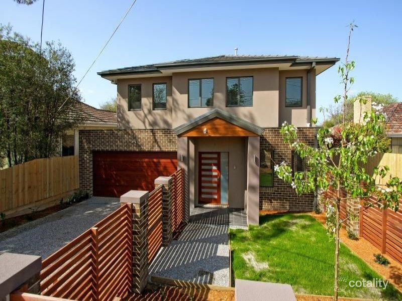 1/94 Parer St, Burwood, VIC 3125