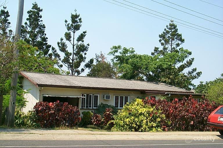 17 Jarman St, Barlows Hill, QLD 4703