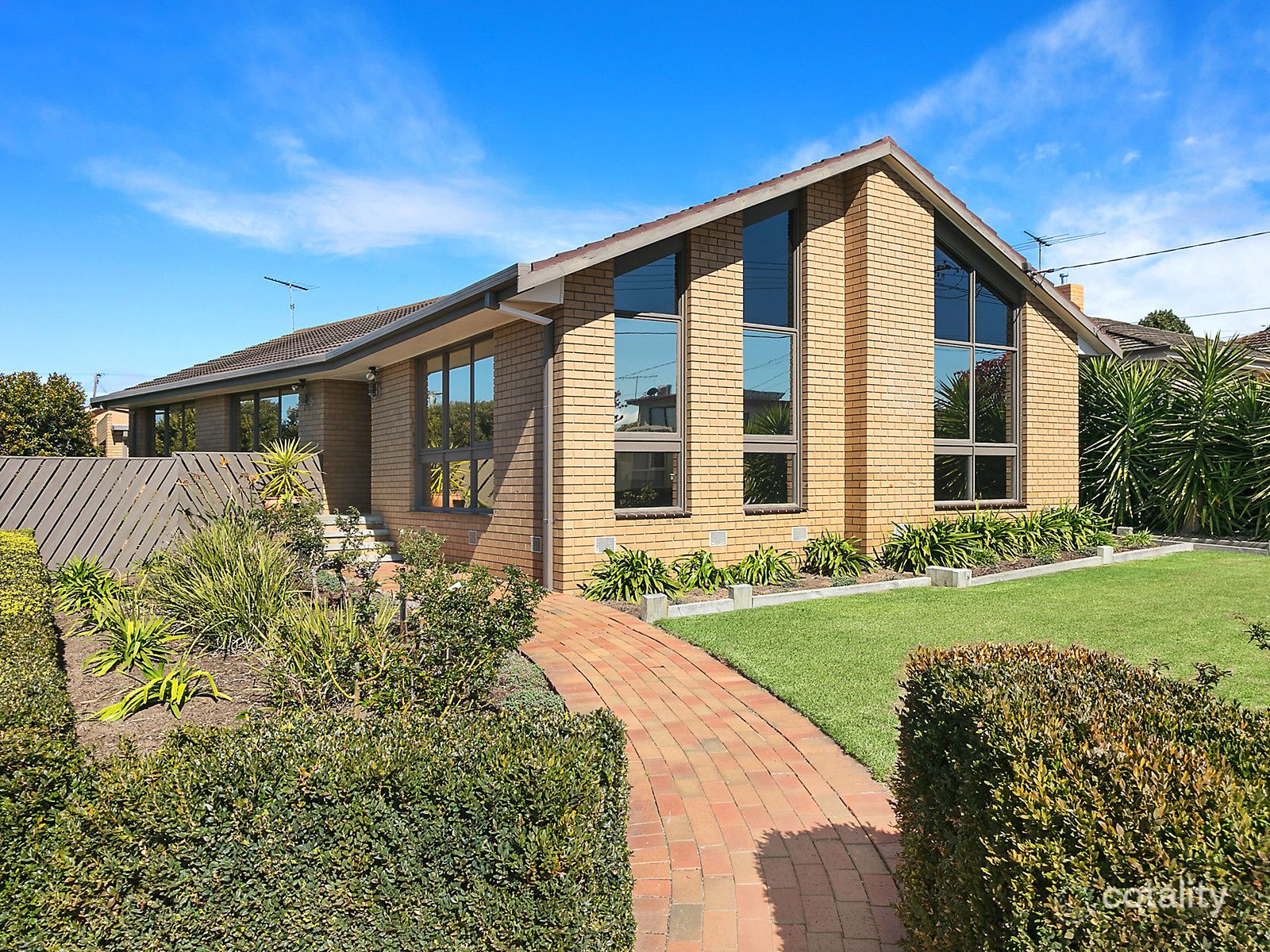 23 Kansas Ave, Bell Post Hill, VIC 3215