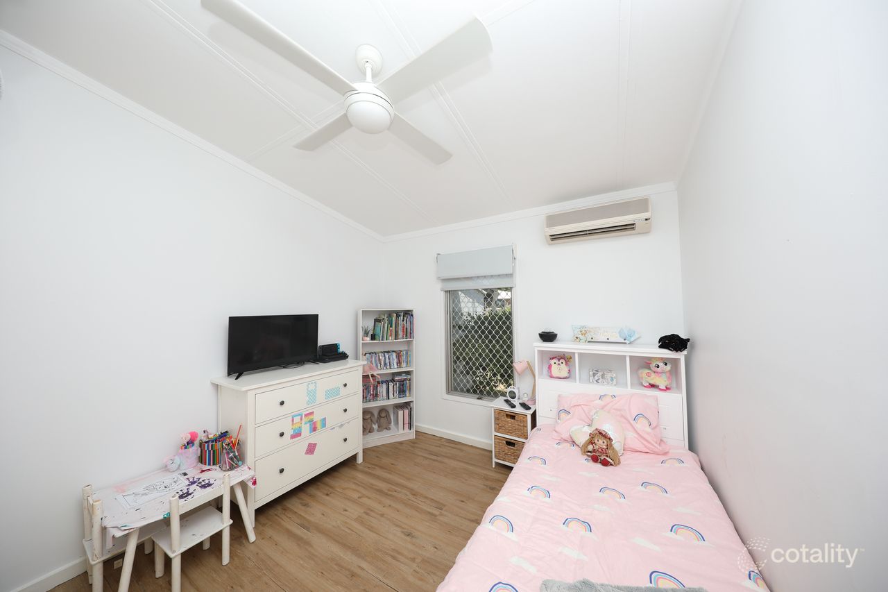 8 Clarkson Way, Bulgarra, WA 6714