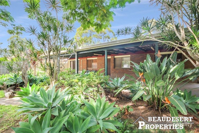 49 Tubber St, Beaudesert, QLD 4285
