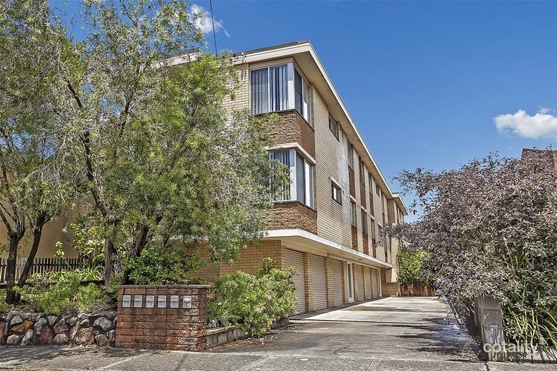 5/45 Ridge St, Merewether, NSW 2291