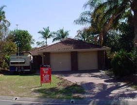 5 Wilmot Pl, Helensvale, QLD 4212