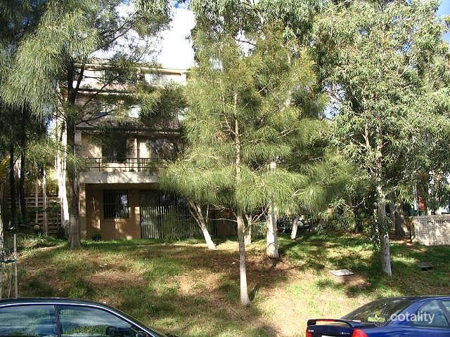 2/47-49 Willis St, Kingsford, NSW 2032