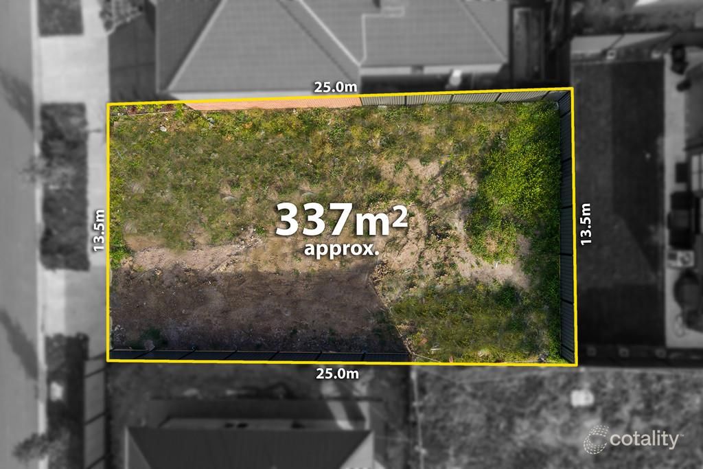 26 Elvire Rd, Craigieburn, VIC 3064