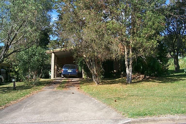 11 Mcnab Ave, Tewantin, QLD 4565