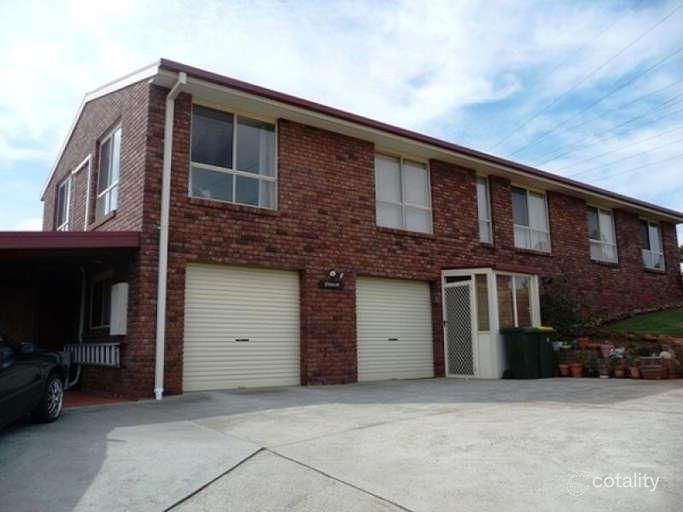 5 Cedar Pl, Romaine, TAS 7320