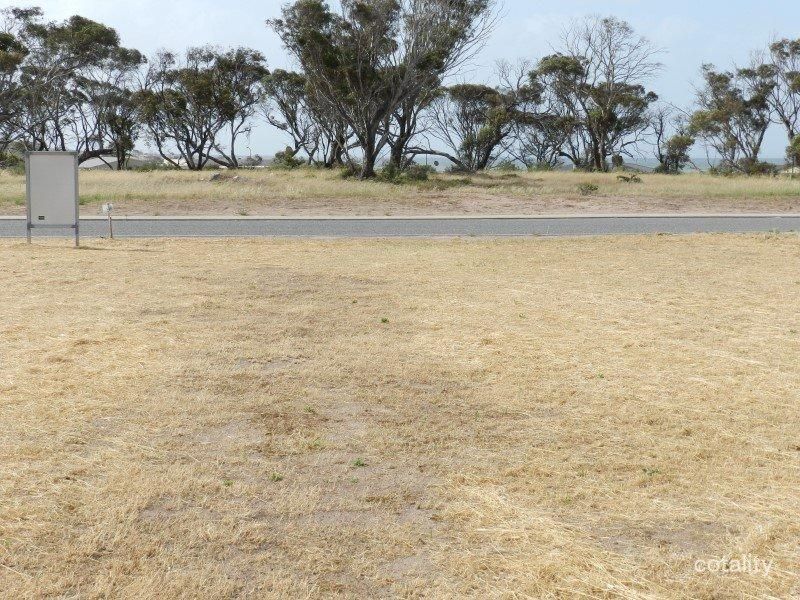 19 Wharff St, Streaky Bay, SA 5680