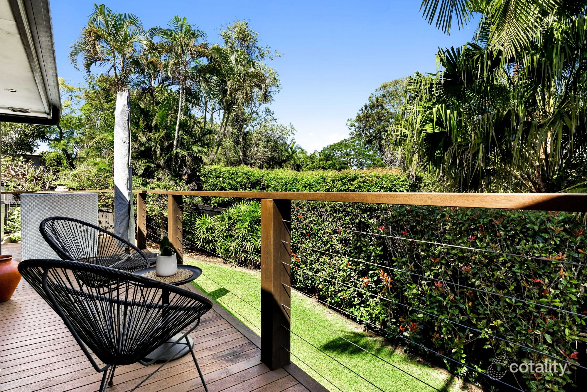 1 Camelia Ct, Palmwoods, QLD 4555