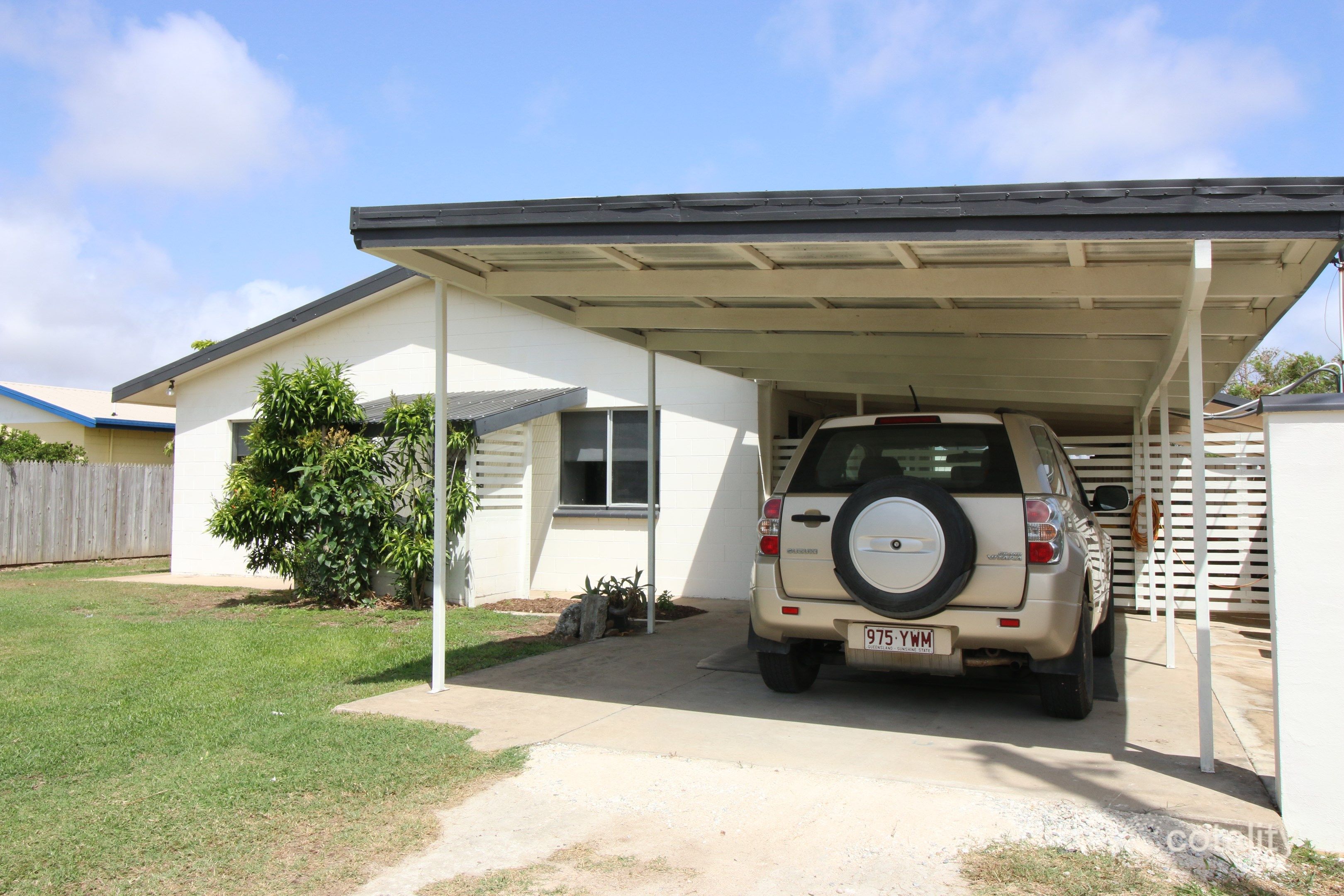 43 Braby St, Alva, QLD 4807