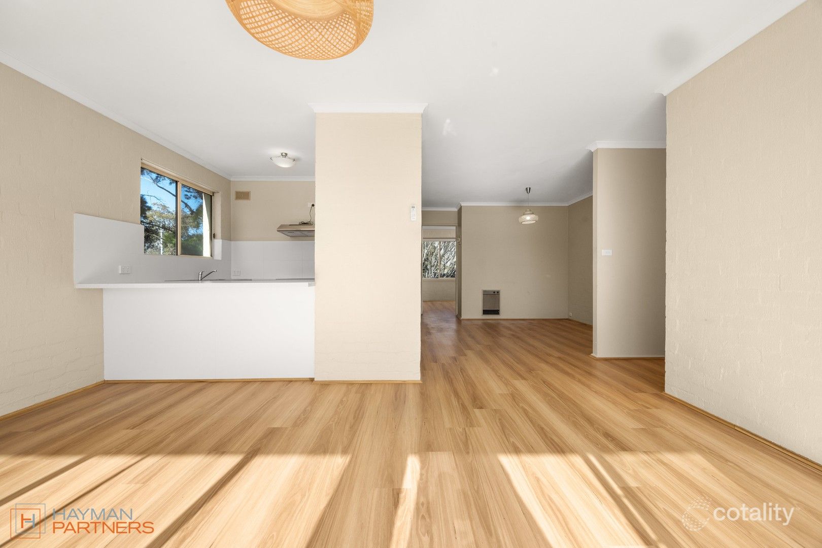 16/4 Antis St, Phillip, ACT 2606