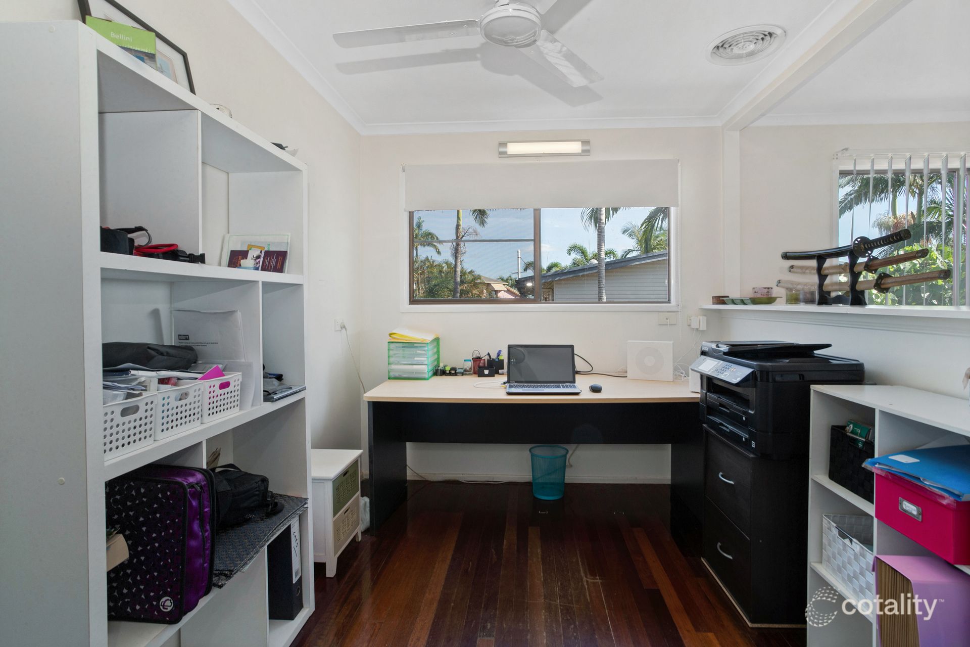 6 Gans Ct, Eimeo, QLD 4740