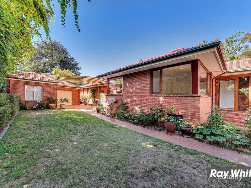 32 Amaroo St, Reid, ACT 2612