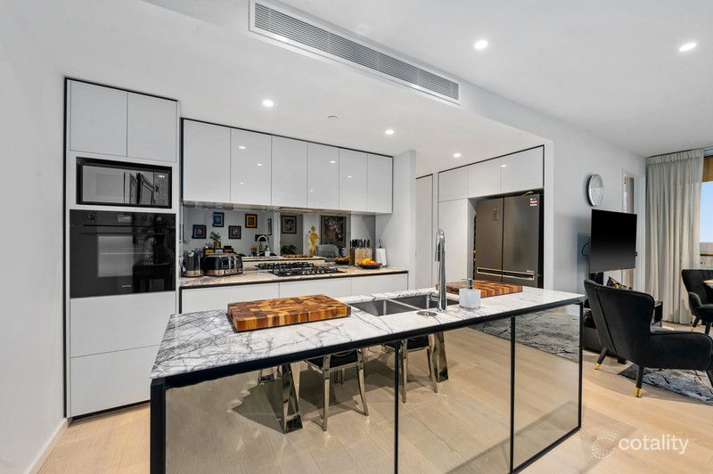 1902/1328 Gold Coast Hwy, Palm Beach, QLD 4221