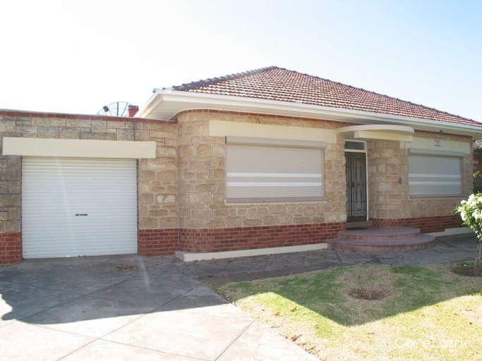 79 Barnes Rd, Glynde, SA 5070