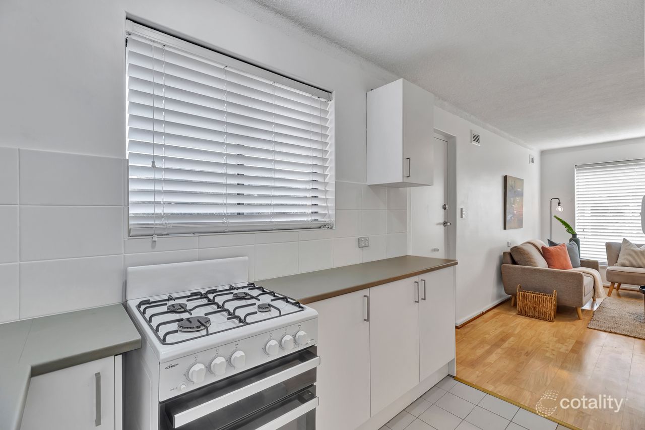 5/390-394 Sir Donald Bradman Dr, Brooklyn Park, SA 5032