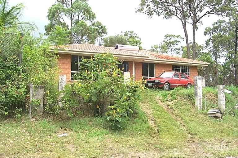 70 Radiata St, Hillcrest, QLD 4118