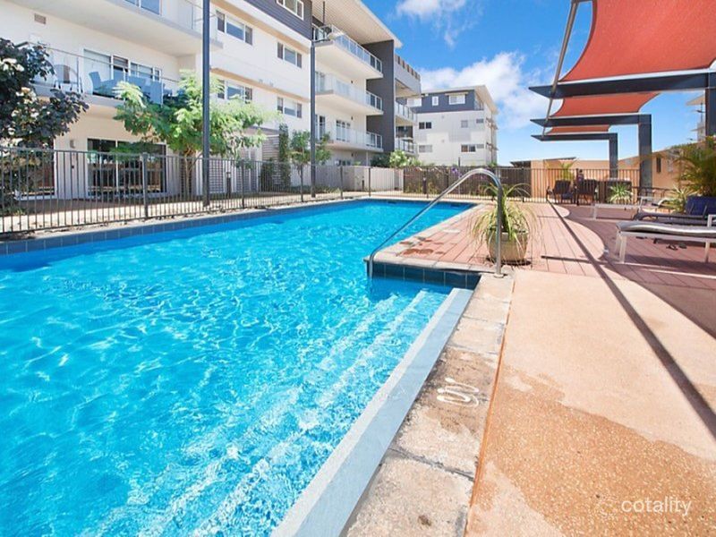 20/55 Gardugarli Dr, Baynton, WA 6714