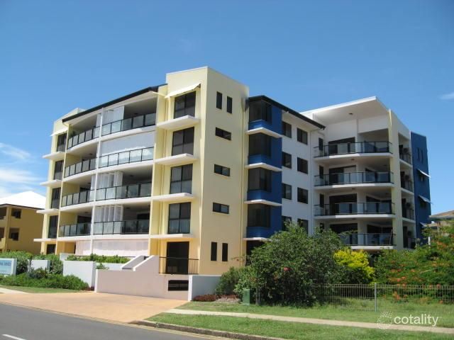 104/67 Esplanade, Bargara, QLD 4670