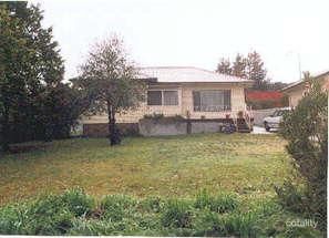 41 Andrew St, Bowenfels, NSW 2790