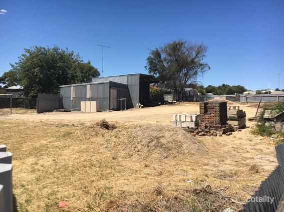 5 Gilbert Dr, Naracoorte, SA 5271