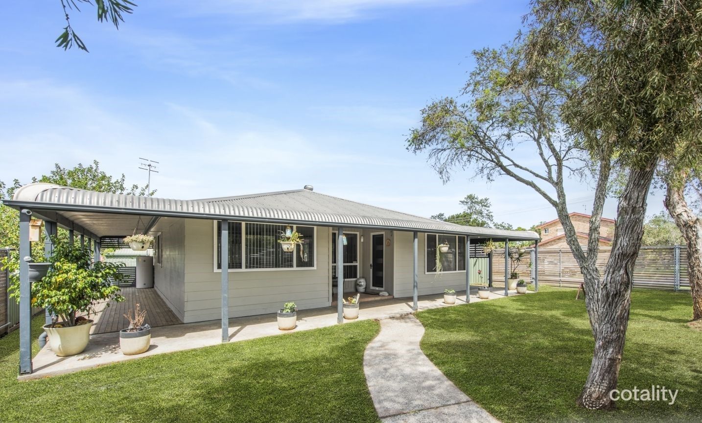 28 Murrawal Rd, Wyongah, NSW 2259