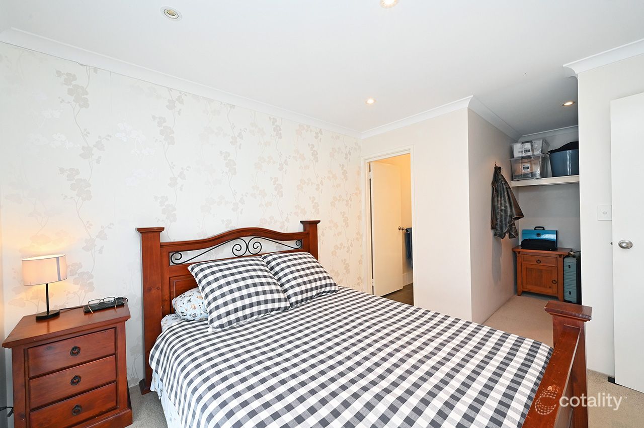 48 Kahana Pkwy, Butler, WA 6036