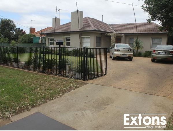 117 Telford St, Yarrawonga, VIC 3730