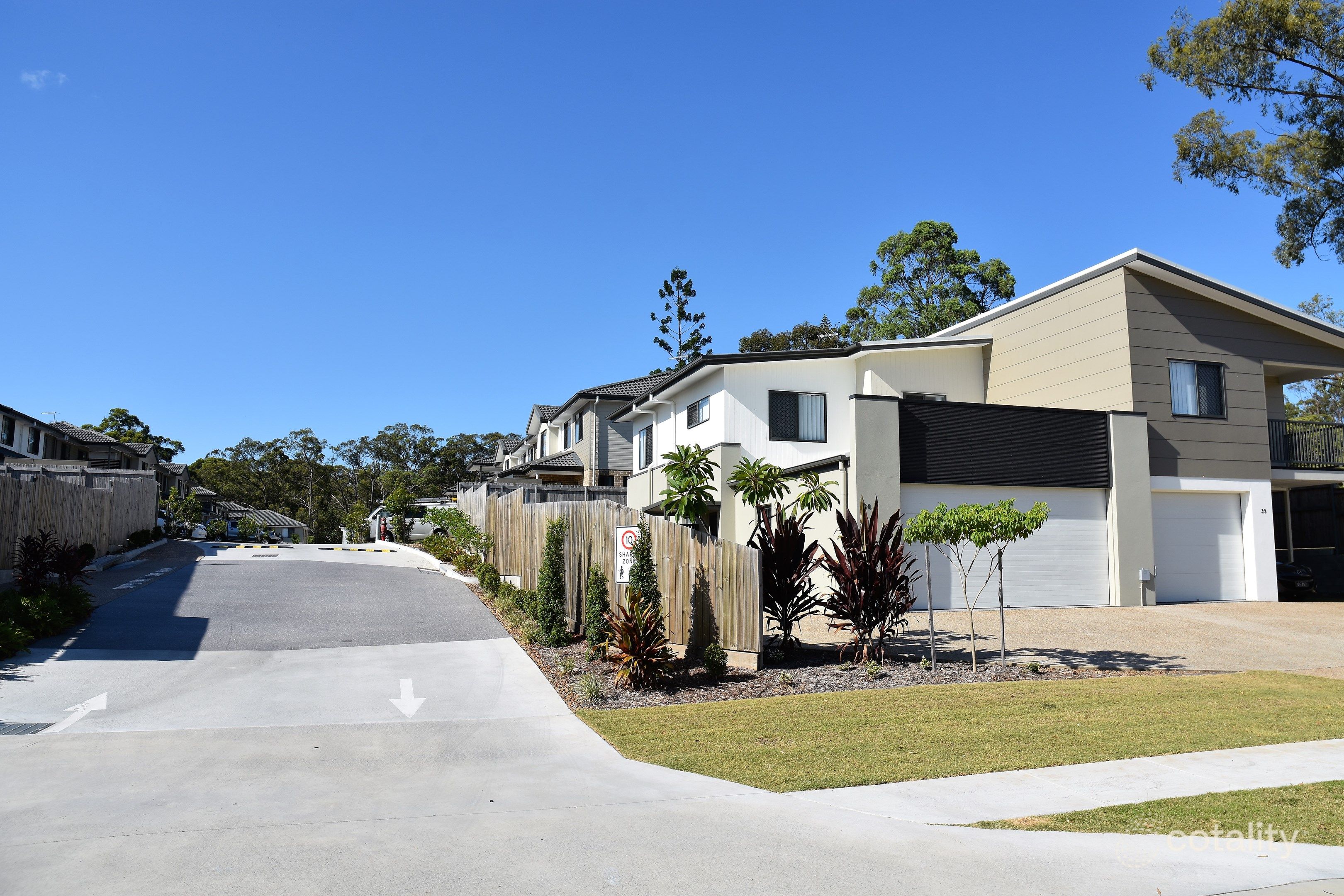 33/109 Dalmeny St, Algester, QLD 4115