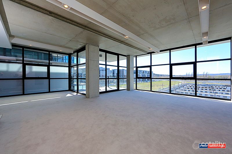 7/29 Eastlake Pde, Kingston, ACT 2604