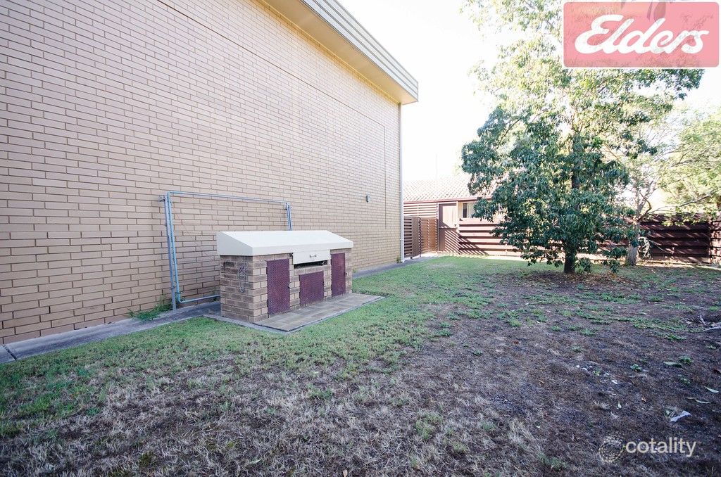 1/350-352 Beechworth Rd, Wodonga, VIC 3690
