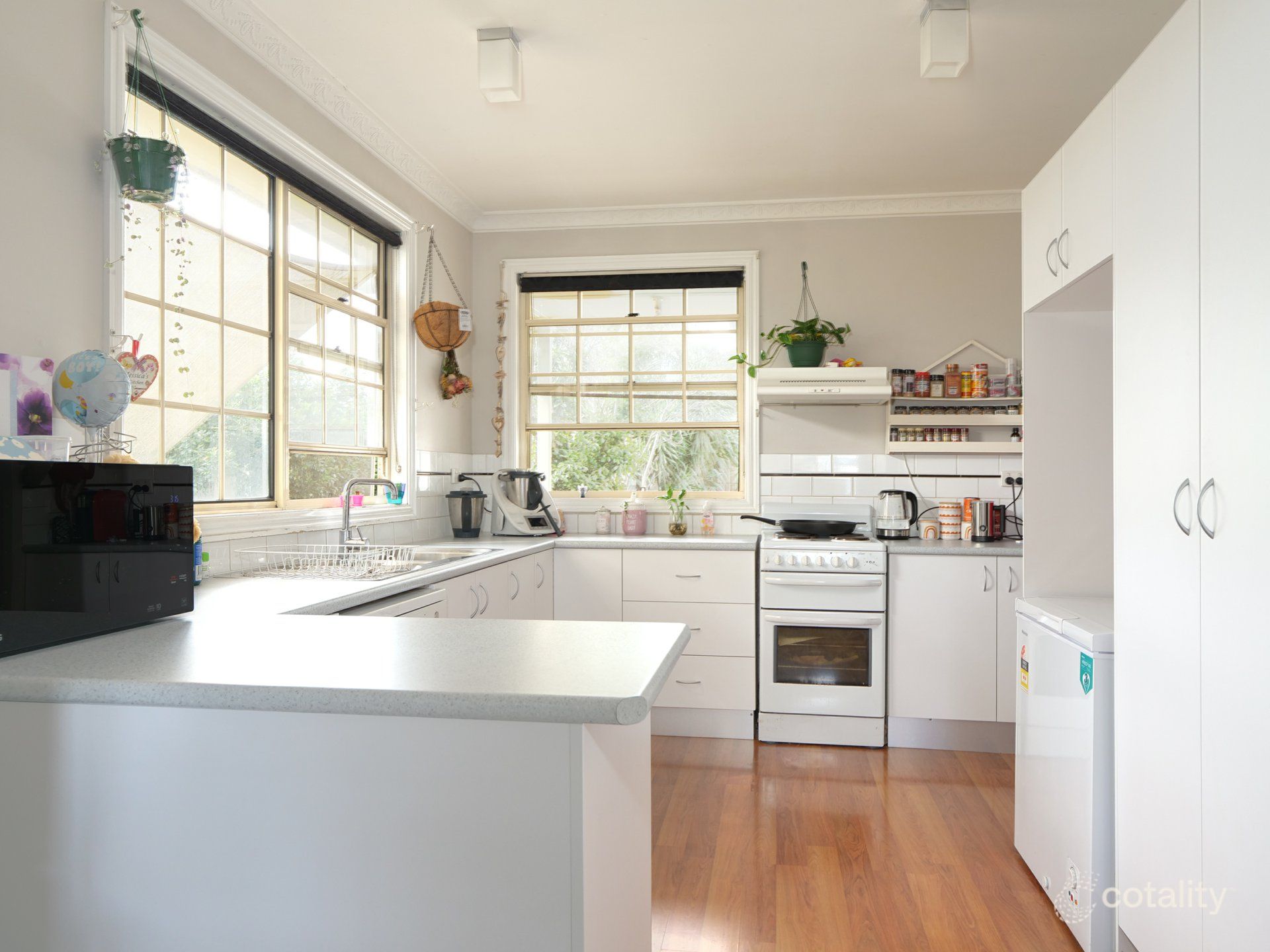 13 Little Park St, Greta, NSW 2334