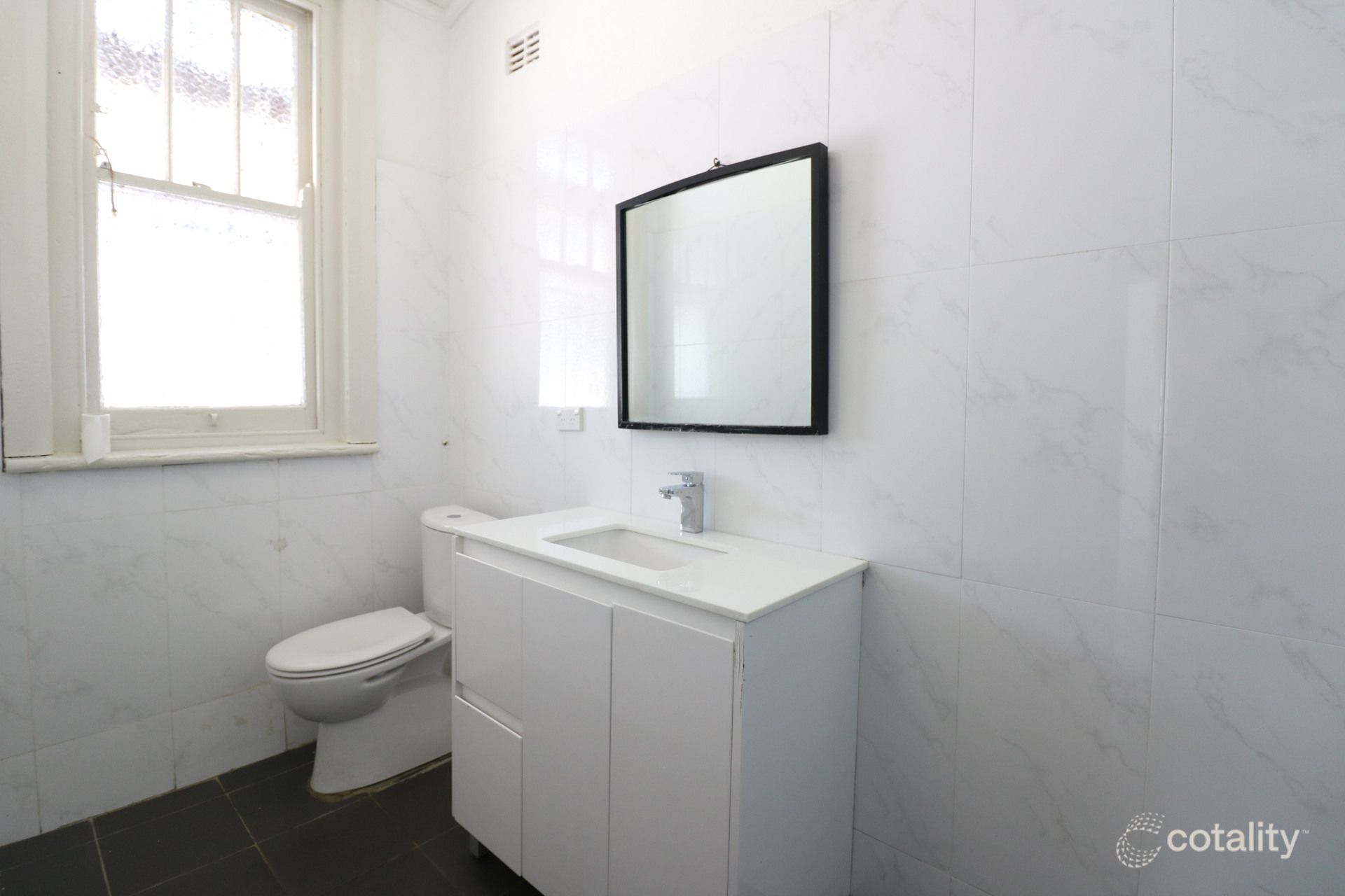 49 Sharp St, Belmore, NSW 2192