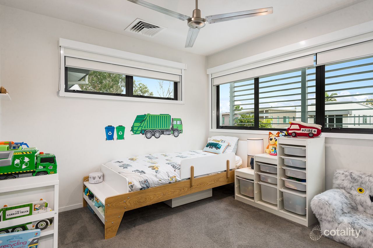 99 Stuart St, Bulimba, QLD 4171