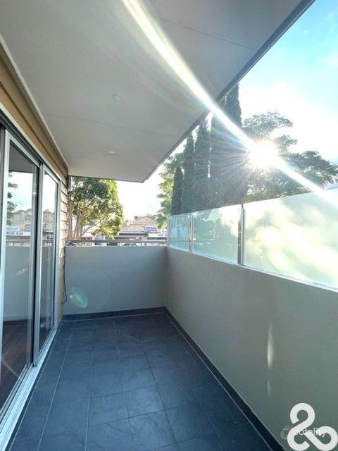 32a Victoria St, Preston, VIC 3072