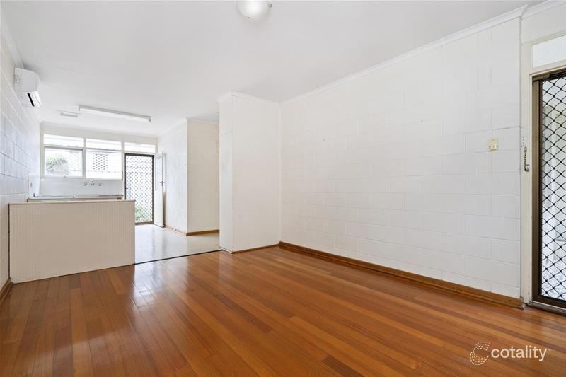 2/15 Gulfview Rd, Christies Beach, SA 5165