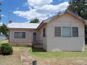 1 Reid St, Wellington, NSW 2820