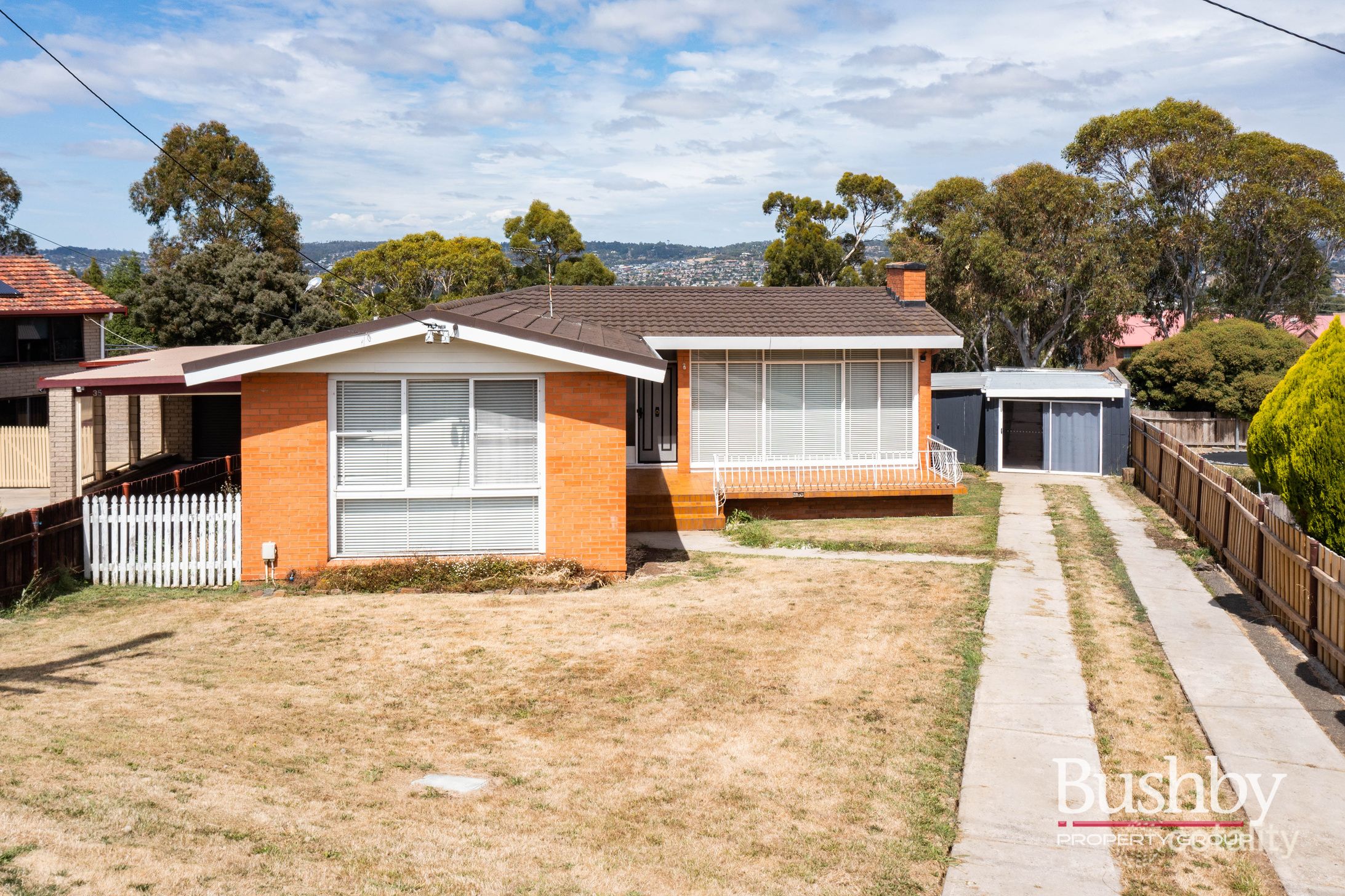37 Ronneby Rd, Newnham, TAS 7248
