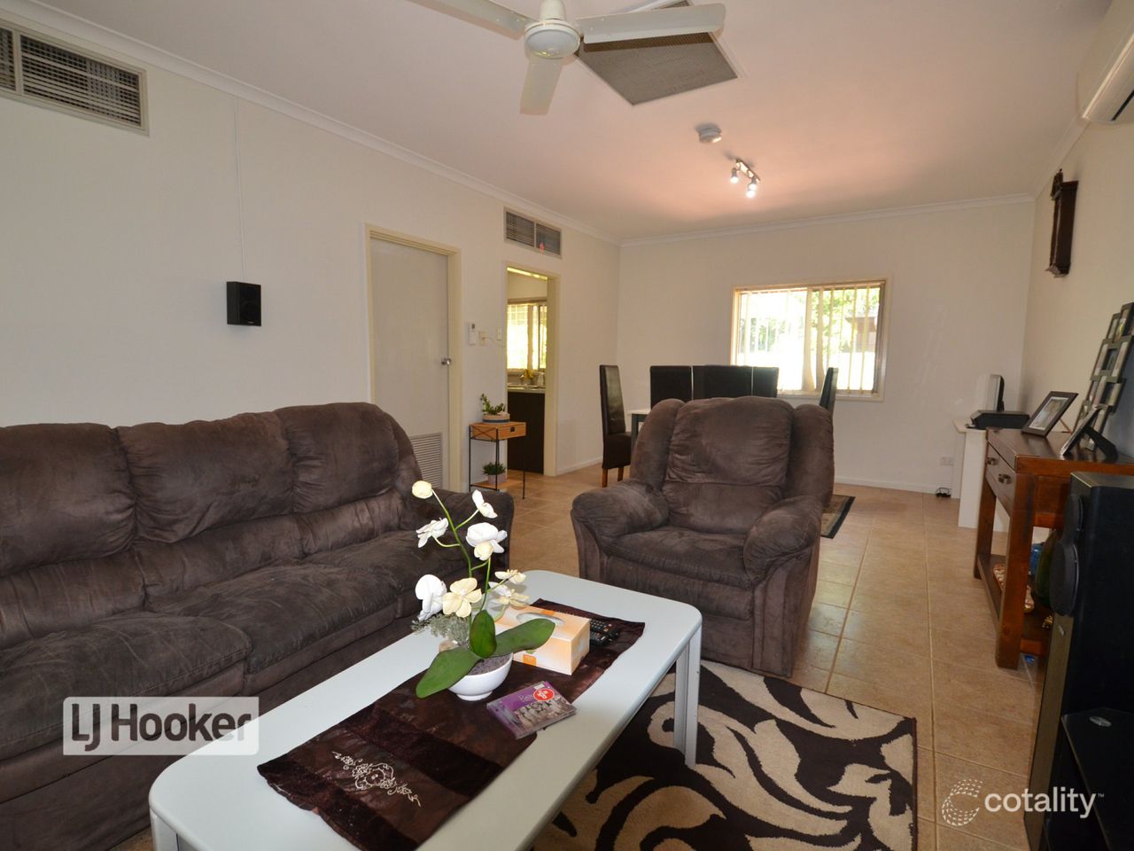 11 Johannsen St, Gillen, NT 0870
