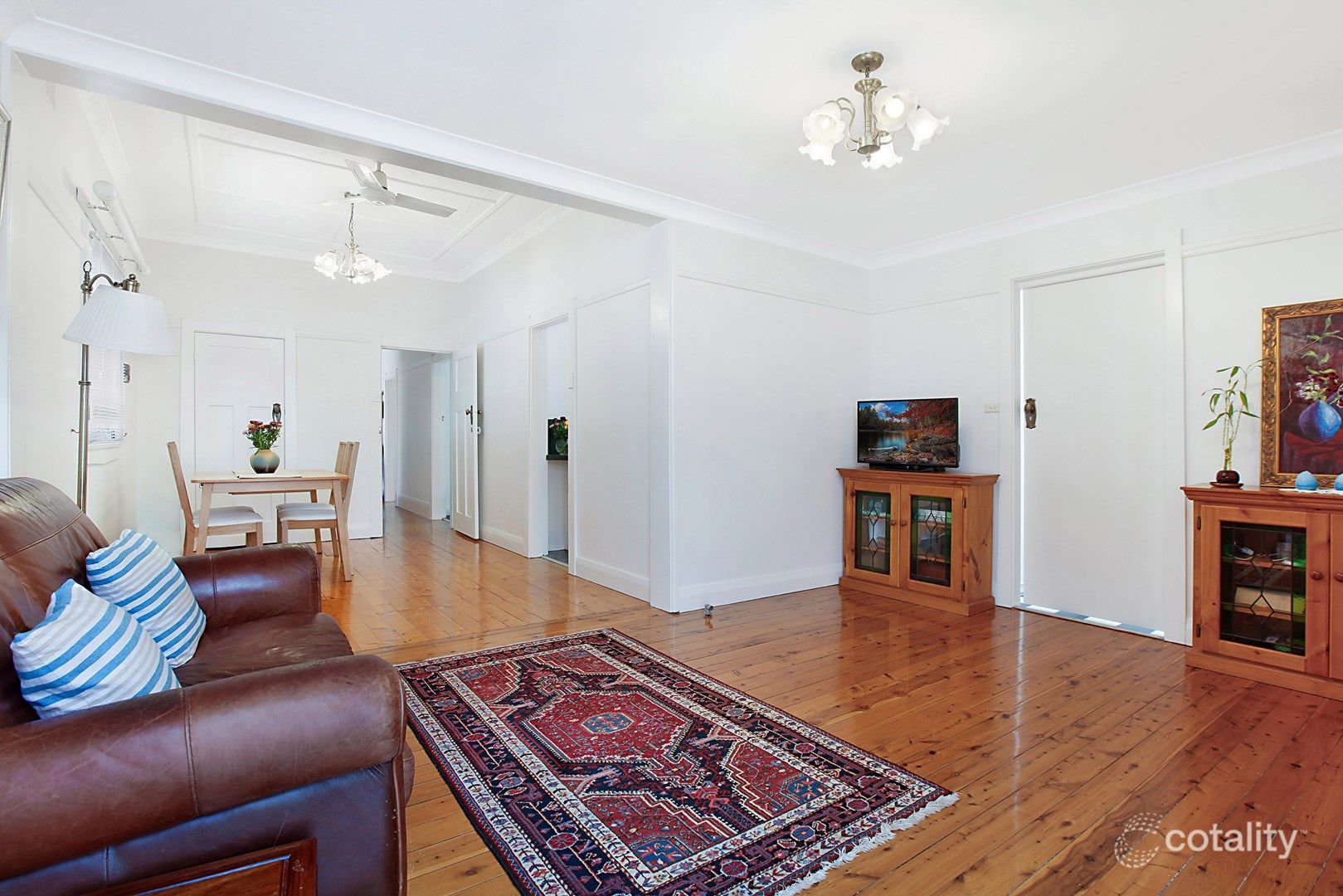 130 Milton St, Ashbury, NSW 2193