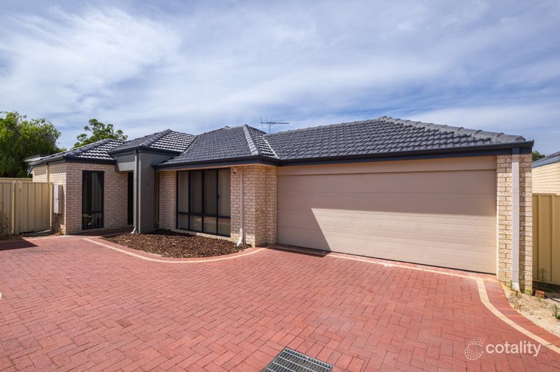 6/103 Leach Hwy, Wilson, WA 6107