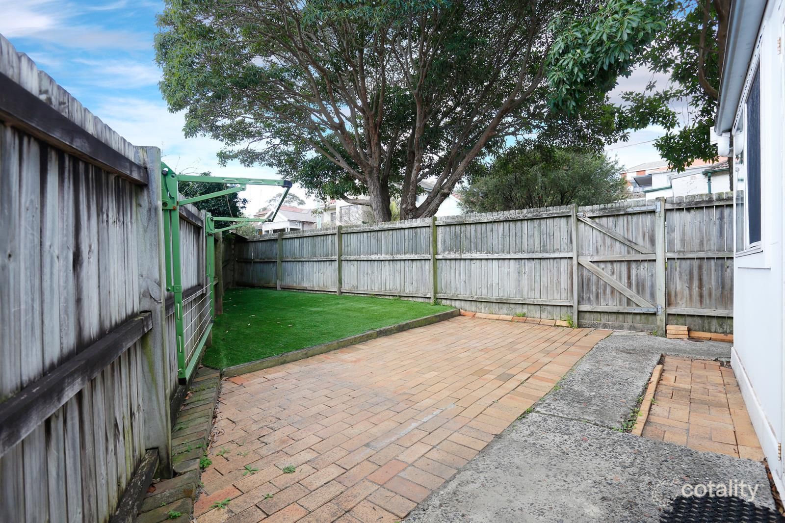 183 Perouse Rd, Randwick, NSW 2031